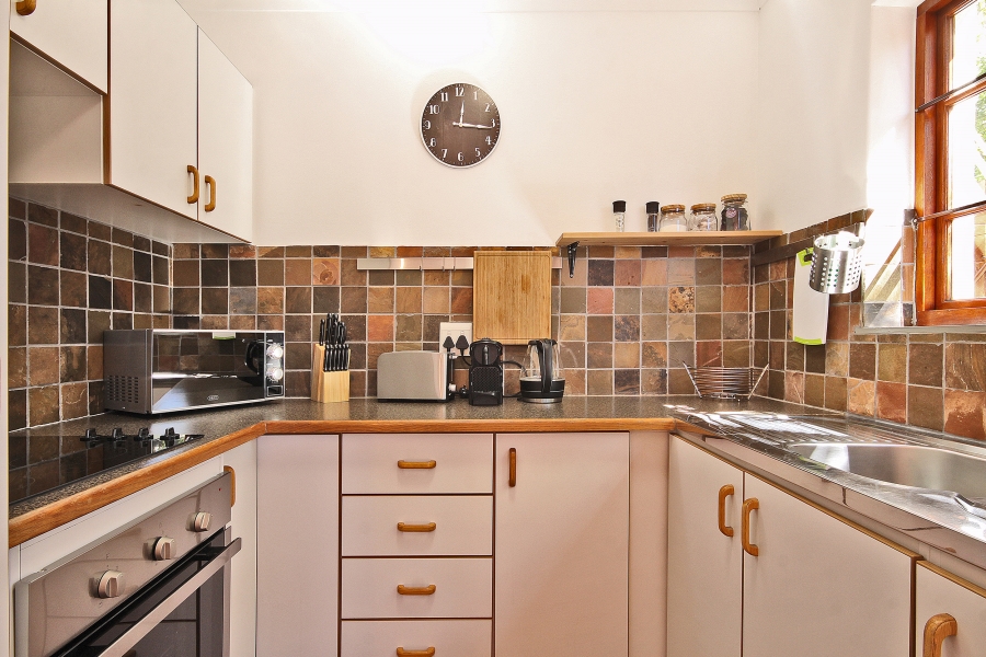 14 Bedroom Property for Sale in Die Boord Western Cape